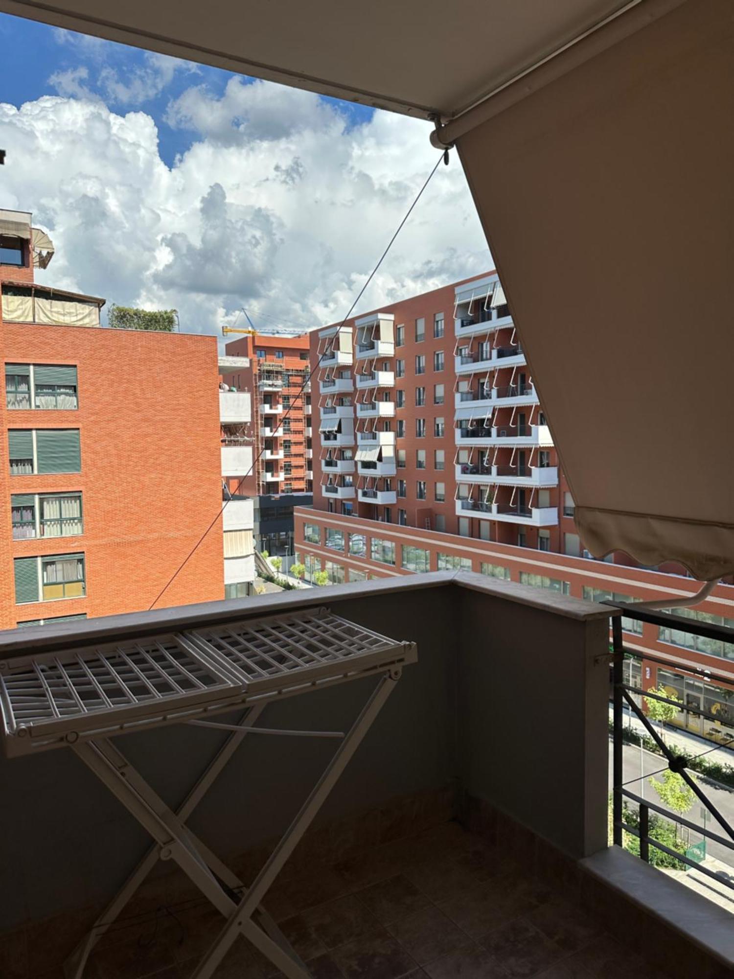 Kevin'S Apartment Delijorgj Tirana Extérieur photo